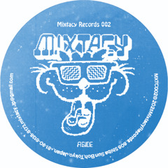 YAMADAtheGIANT / Popcorn Protocol