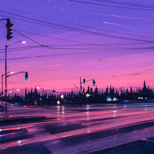 Amore Mio Aiutami (Version 3) - Pierro Piccioni