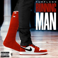 Turf- Running Man Prod xTorian