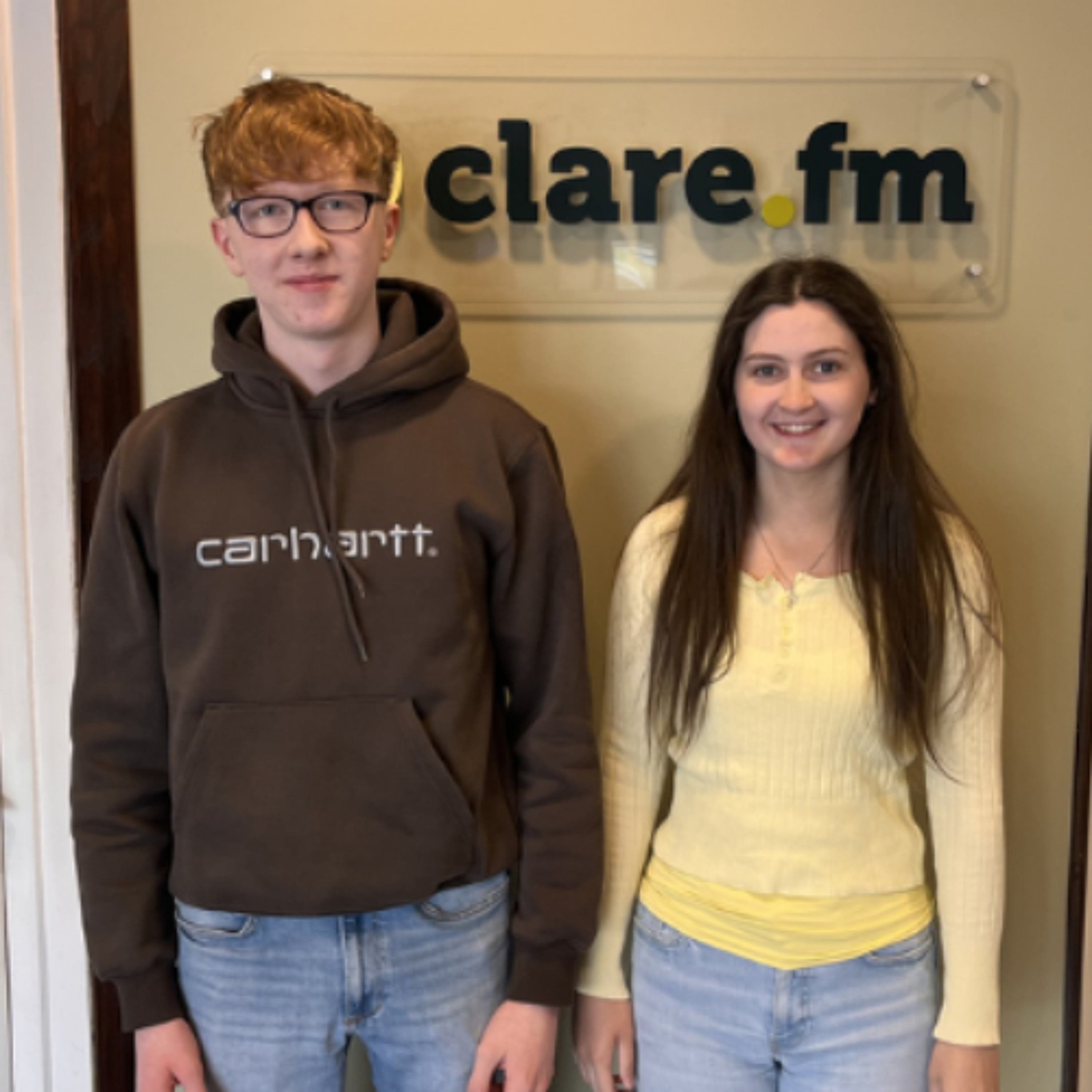 Clare Group Win Prestigious Irish Traditional Music Competition