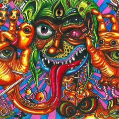Acid