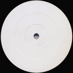 Bizzy B - Big Things