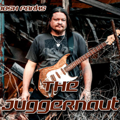 The Juggernaut