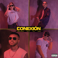 Conexion