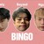 Artwork for BINGO (Piano Ver.) - Nguyên ft. Boyzed & McWiz