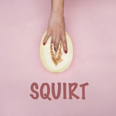 BenJ le Cuisto - Squirt