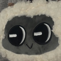 Nudism [Cult of the Lamb]