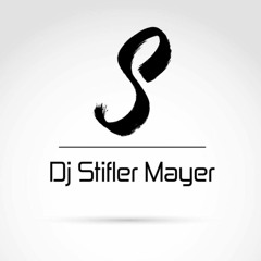 David Guetta X Super Flu - Stay Pantura (Stifler Mayer Edit)