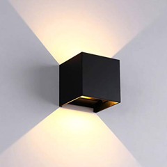 Go There; Young, Wild, and Free (mashup edit)