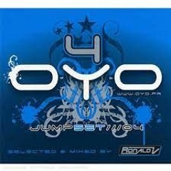 Ronald - V - OYO Jumpset 04