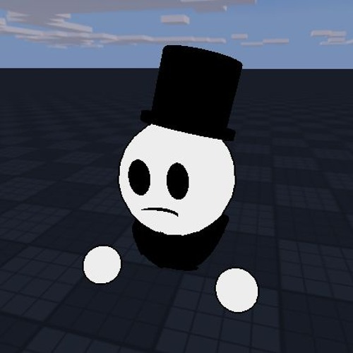 Theres a Ballno In Your Game (Ft. Slender)