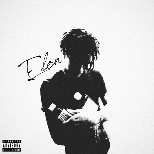 Kankan - Elon (prod. Jakemills)