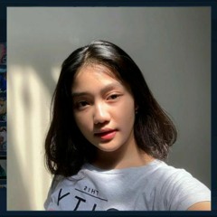 adista Sudah Jo