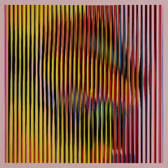 Barr said Trump was responsible in the broad sense of that word (~feat. Bridget Riley et al)