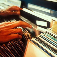 BurnMark - rAUW gEKUT (Raw cut) - Instr.