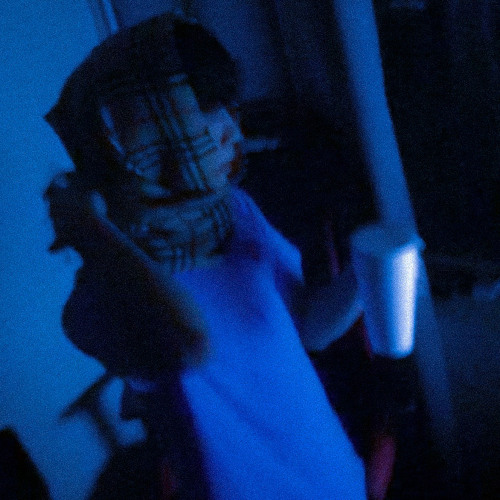 k4ton - EGOTW (feat xojayvo)