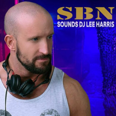 SBN Live 2 - Mixed by Lee Harris (Sept 2024)