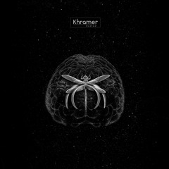 Khramer Ft. Tee Amara - Bodied
