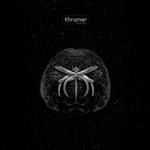 Khramer Ft. Tee Amara - Bodied