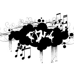 DJ Jam Fu - Go time (Beatmaster A.C. Remix)