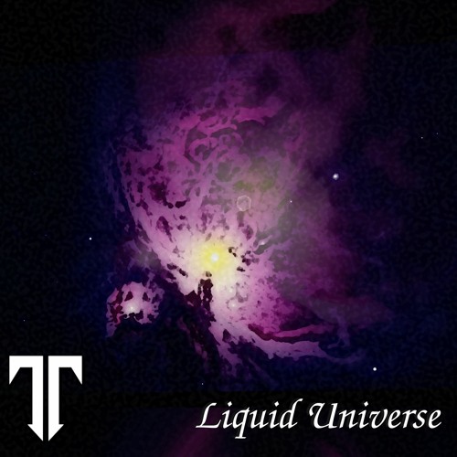 Liquid Universe