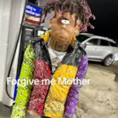 Fine_shyt_remix