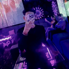 thaibeat EDM SHAH ft MR WENG