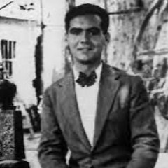 Parerga para "Así que pasen cinco años" - II.