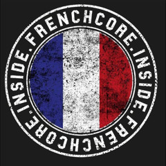 Frenchcore