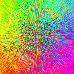 -Here & Now Mixtape (Anjuna Deep House on VINYL) ✨