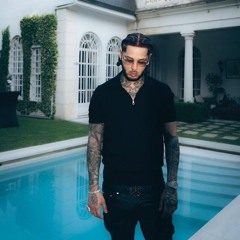 La Favorita De Dios - ROA (Preview)