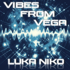 Vibes From Vega