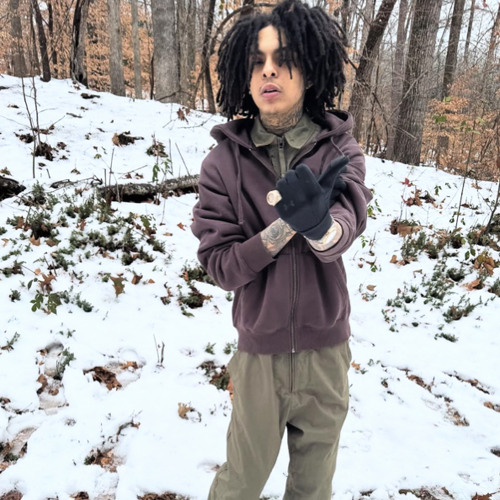 lil tony - can‘t remember