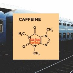 Dragonu - Intro  Mai Mult Ca Sigur x Cedry2k (Slowed & Reverb)