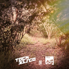 One More Track