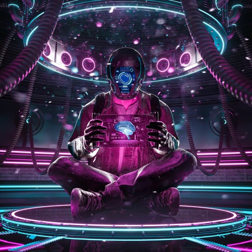 Corpo (150BPM)
