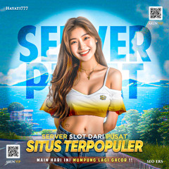 HAYATI SITUS SLOT 777 VIRAL - DJ BABY DON'T GO SOUND REZA ARAP