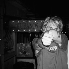 MAYOT - Пятерки (ft. GBAN)