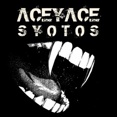 Dirty South Ft. Ivan L & Gho$t The Young Sage