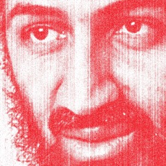 Episode 181: 9/11: Twenty Years On the Road (teaser)