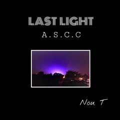 Last Light - NouT (64Mustang)