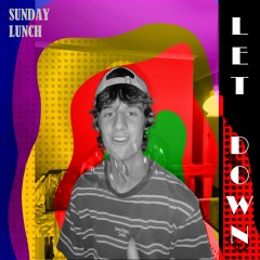 Let Down [demo]
