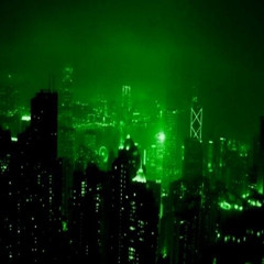 cloud 09 [beat]