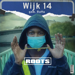 No Hook-wijk 14