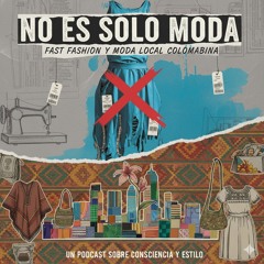 Episodio 1. Introducción