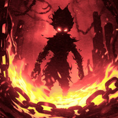 DERNIERE DANCE DARIA PHONK  (GRYSZ REMIX)