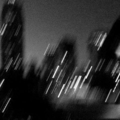 HowBoutnow? + AmaugeVsTheWrld