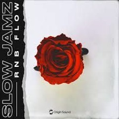 01 Running On E X Wetter