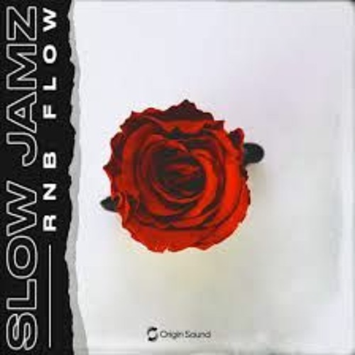 01 Running On E X Wetter