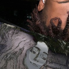 gepetto ++ nategbeats